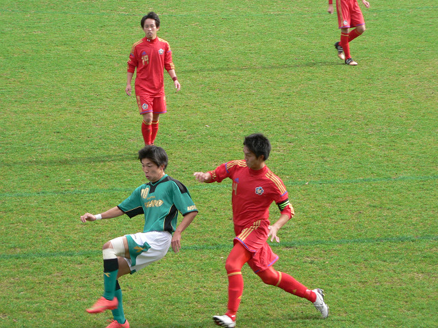 20151212A2_14.jpg